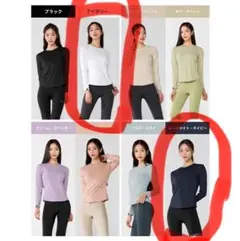 Item thumbnail for item 948c5837-7d56-4f95-b265-16d7034cb30c