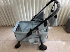 2026年最新】BELLO ペットカートの人気アイテム - メルカリ