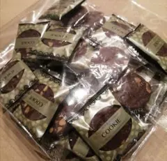 アウトレット 菓子