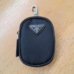 PRADAノベルティ