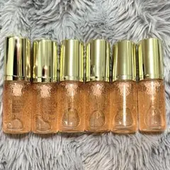 Dior Prestige ユイルドローズセラム6本セット 30ml Dior Prestige ユイルドローズセラム6本セット 30ml - メルカリ