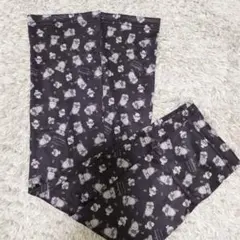 ポチャッコ アームカバー 【送料込】