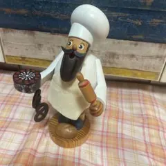 2025年最新】煙出し人形の人気アイテム - メルカリ