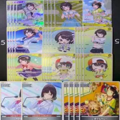 ホロライブ 4コン 2026年最新】ホロライブ4コンの人気アイテム - メルカリ