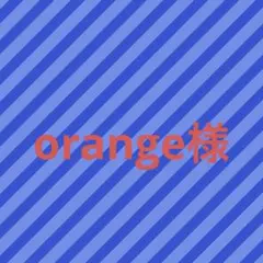 Item thumbnail for item afb8509c-27db-4dbd-afd3-d1d30448022f