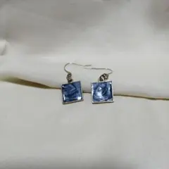 Item thumbnail for item e7bc2b60-2fd3-4078-8127-2bc3831beed3