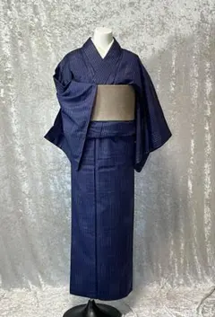 2026年最新】未使用 正絹 着物の人気アイテム - メルカリ