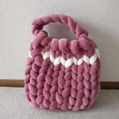 Item thumbnail for item 1a2625f6-b704-4343-bfe4-0905be35eb07