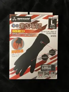 インザー エルゴプロ ニースリーブ XSサイズ 片方損傷あり - メルカリ