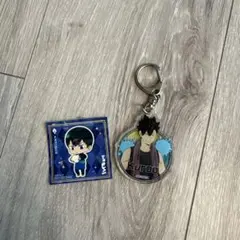 Item thumbnail for item 8fbb5046-f4a2-49b9-bf19-fabef1297fb8