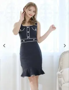 Item thumbnail for item 3b845bf0-7e73-4a94-a0c5-6826ceccff16