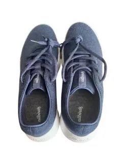 【新品・未使用】オールバーズ allbirds ウールランナー M11 allbirds オールバーズ シューズ スニーカー ウールランナー