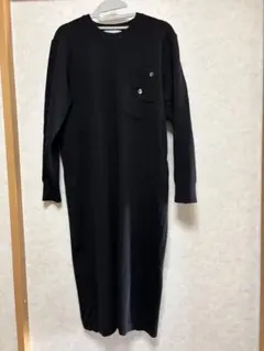 Item thumbnail for item a16bd0fa-fadb-4504-a8ae-579c4d90393c