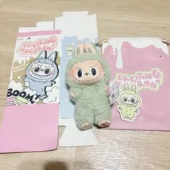 Item thumbnail for item cf19d54b-e153-4fa7-91eb-7dadd44ec6da