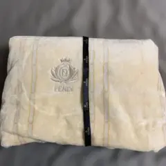 2025年最新】フェンディ シーツカバーの人気アイテム - メルカリ