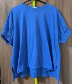 okei.gam様 リクエスト 2点 まとめ商品