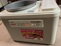 2025年最新】タイガー餅つき機 SMG-3604の人気アイテム - メルカリ