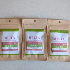 Item thumbnail for item dc059c70-7ecc-4824-bdba-be4adf9e9799