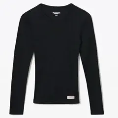 2026年最新】alexander wang ロンtの人気アイテム - メルカリ