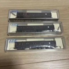 2026年最新】nゲージ 改造品の人気アイテム - メルカリ