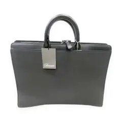 【新品】Darwin ビジネスバッグ ブラックのサムネイル