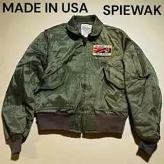 2026年最新】タイタンクロス cwu-55pの人気アイテム - メルカリ