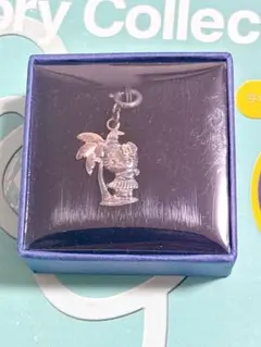 2026年最新】キティ シルバー925の人気アイテム - メルカリ