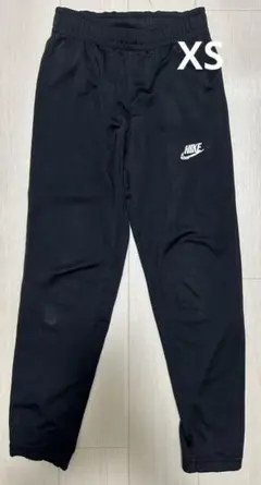 NIKE キッズジャージ　XSサイズのサムネイル