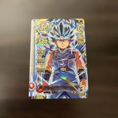 ダイの大冒険　クロスブレイド　大会　SP 竜魔人ダイ