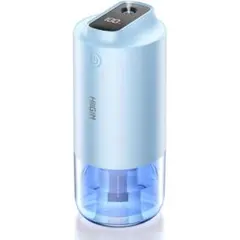 Item thumbnail for item 0d6f94c0-32f3-4666-ba7d-be3ffa36d799