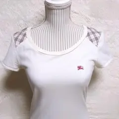 Item thumbnail for item 4a4b7d09-d7f6-46a2-bd31-10a277d16ff5