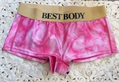 ベストボディジャパン公式ウェア セット BEST BODY JAPAN 2022日本大会新色公式ウェア販売‼️のお知らせ – BEST