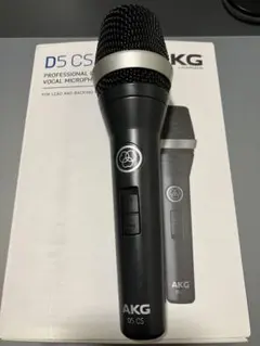 2025年最新】AKG 配信機器・PA機器・レコーディング機器の人気アイテム