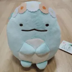 2025年最新】すみっコものの人気アイテム - メルカリ