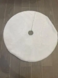 Item thumbnail for item 55df1955-4585-4d36-ab00-776e1a78aec3