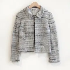 Item thumbnail for item 4b9a7cbe-32d0-4956-acd3-98e60b9a6697