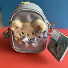 Item thumbnail for item 36dc2b5c-d531-4c74-aed1-af956f7cbbf0