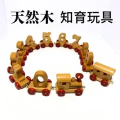 Item thumbnail for item aec519d3-4448-47ce-a583-10cd642f4352