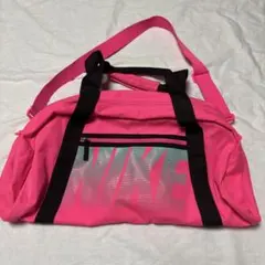 Item thumbnail for item 2c0595f5-585b-4f3a-ba81-72fbf2be86d9