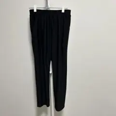 ふきんこ様 リクエスト 2点 まとめ商品