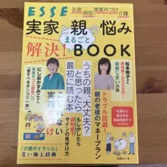 Item thumbnail for item d89e281b-8bc2-4405-9efd-3e8f371805b4