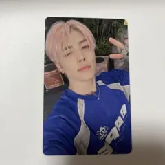 Item thumbnail for item 61064c09-8c8f-49b6-bf0d-e6161f0ae4d8