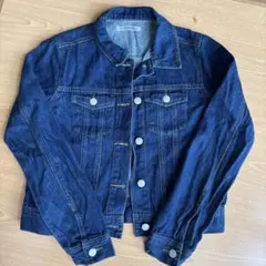 one after another NICE CLAUP Gジャン