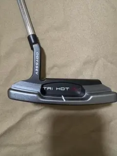 2025年最新】トライホット5k ダブルワイドの人気アイテム - メルカリ