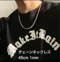 Item thumbnail for item caebf387-e886-42a1-8264-d9754c7f9281