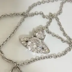 Item thumbnail for item c57217a4-35db-4828-9ed5-3e45f300b157