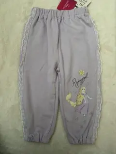 Item thumbnail for item d79b2bfe-9c09-4da2-922e-d6eb59572fd5