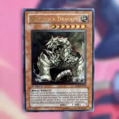 2025年最新】旧アジア レリーフの人気アイテム - メルカリ