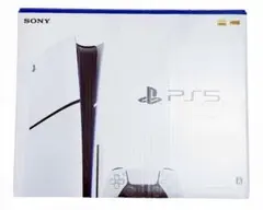 PS5 プレイステーション ディスクドライブ CFI-2000A 動作確認済み