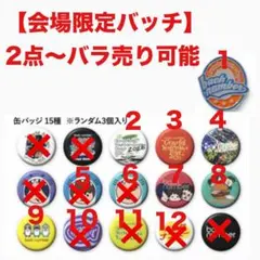 FNC BAND KINGDOM 缶バッジ 全13種セット FNC BAND KINGDOM 缶バッジ 全13種セット - メルカリ